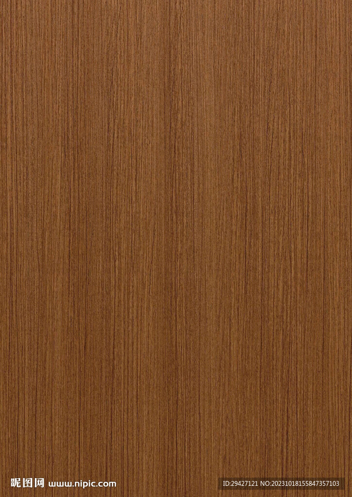 木纹