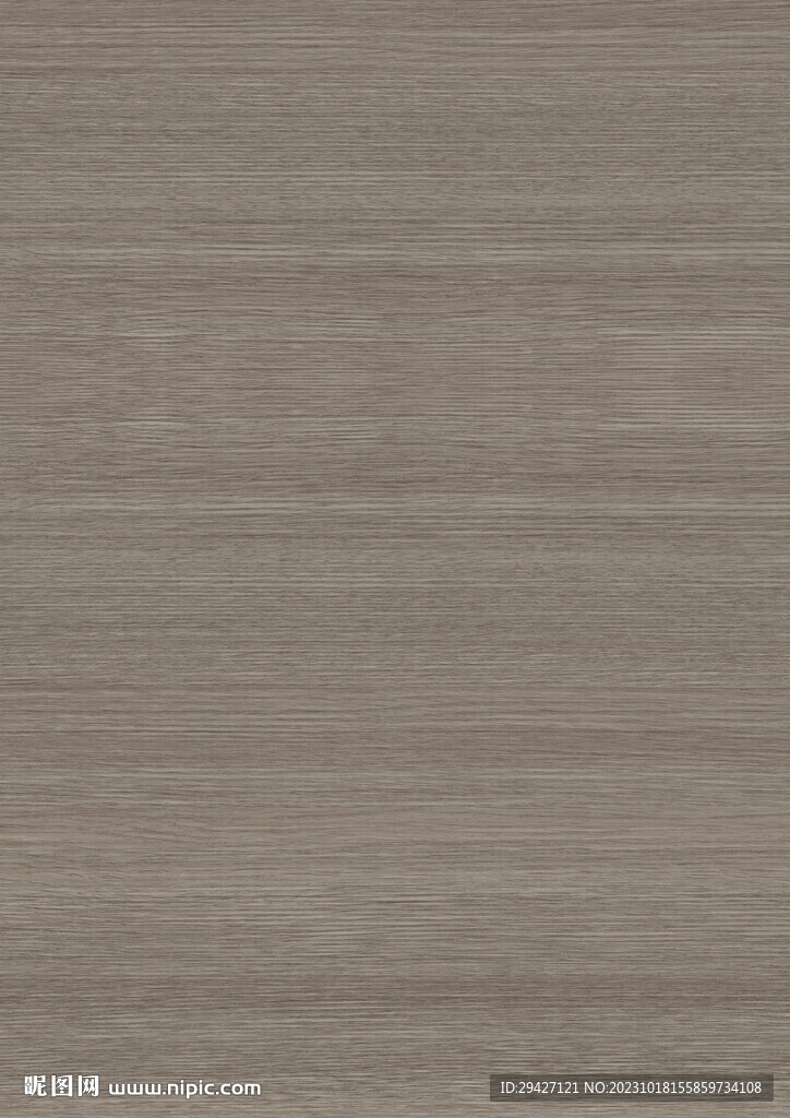 木纹