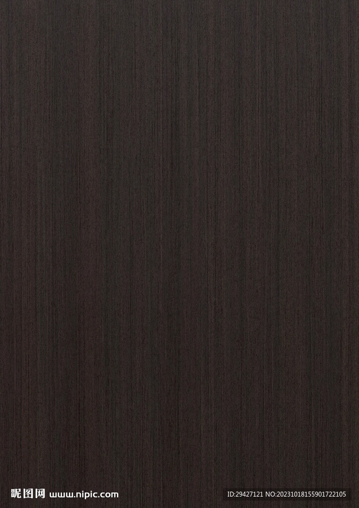木纹