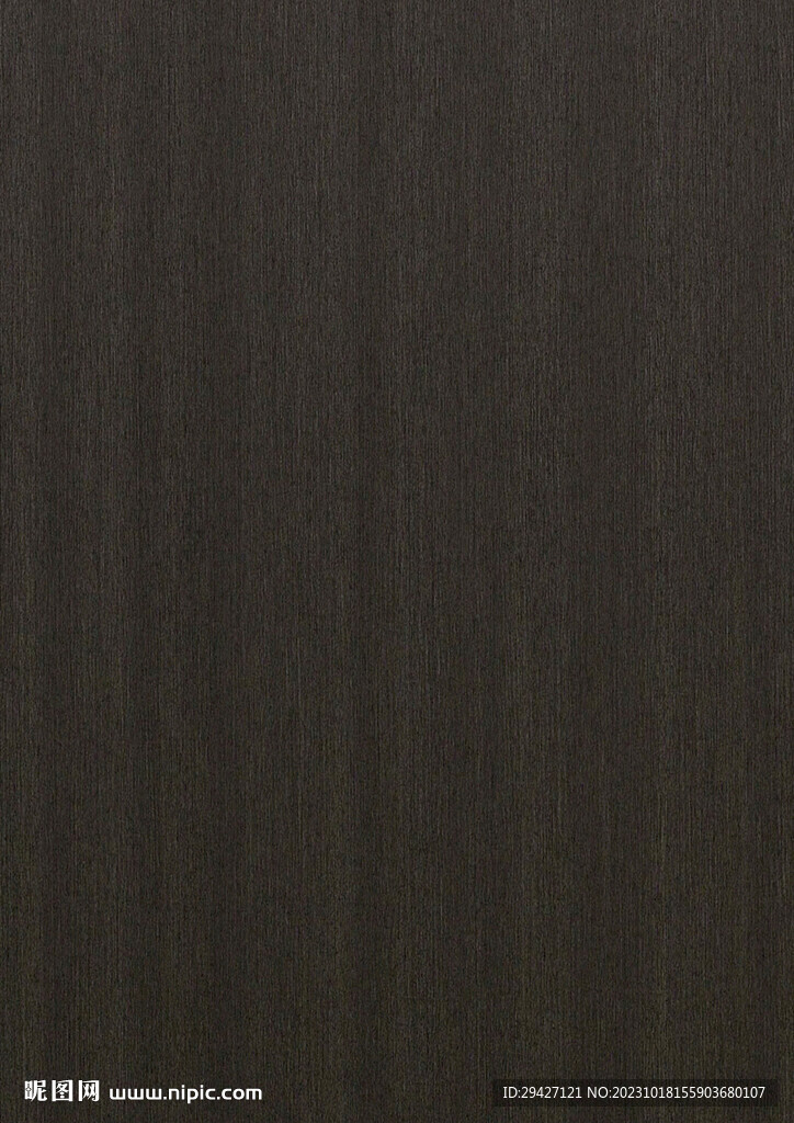 木纹