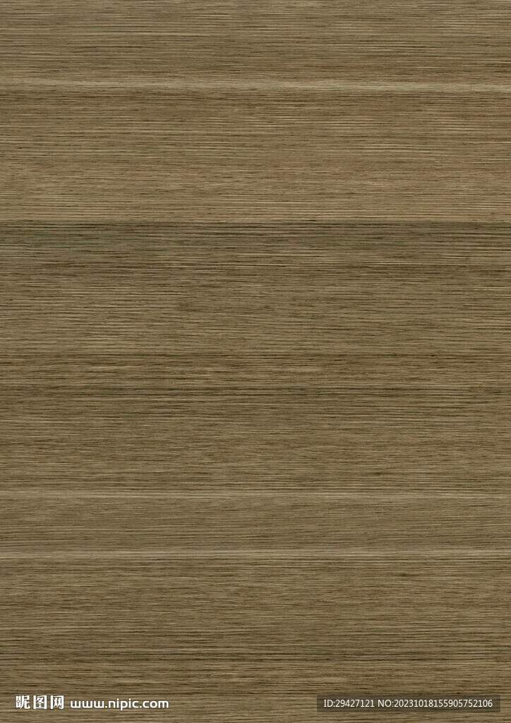 木纹