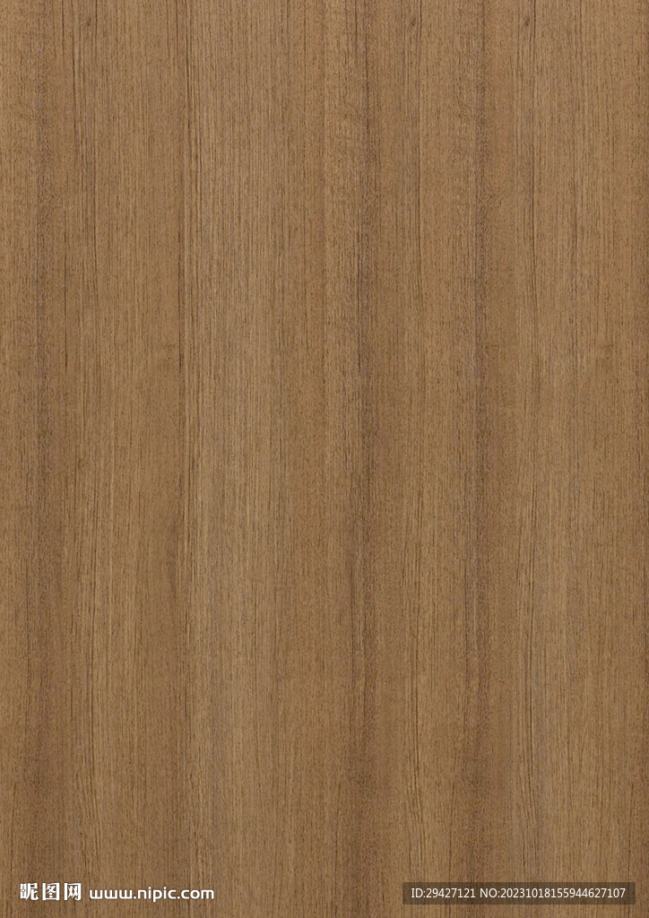 木纹