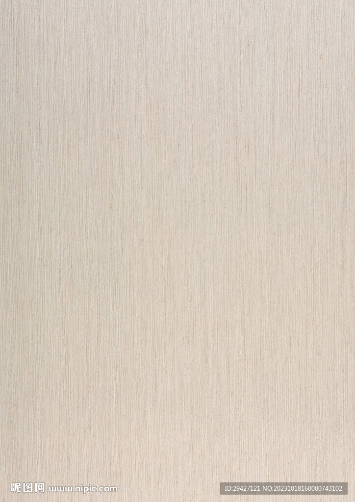 木纹