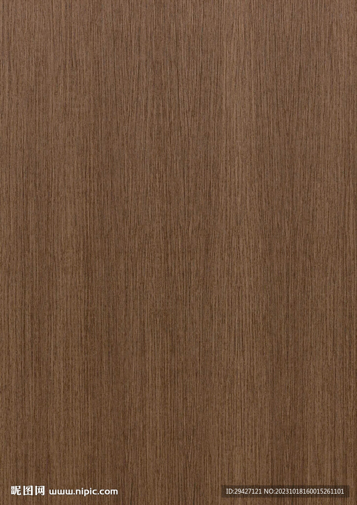 木纹