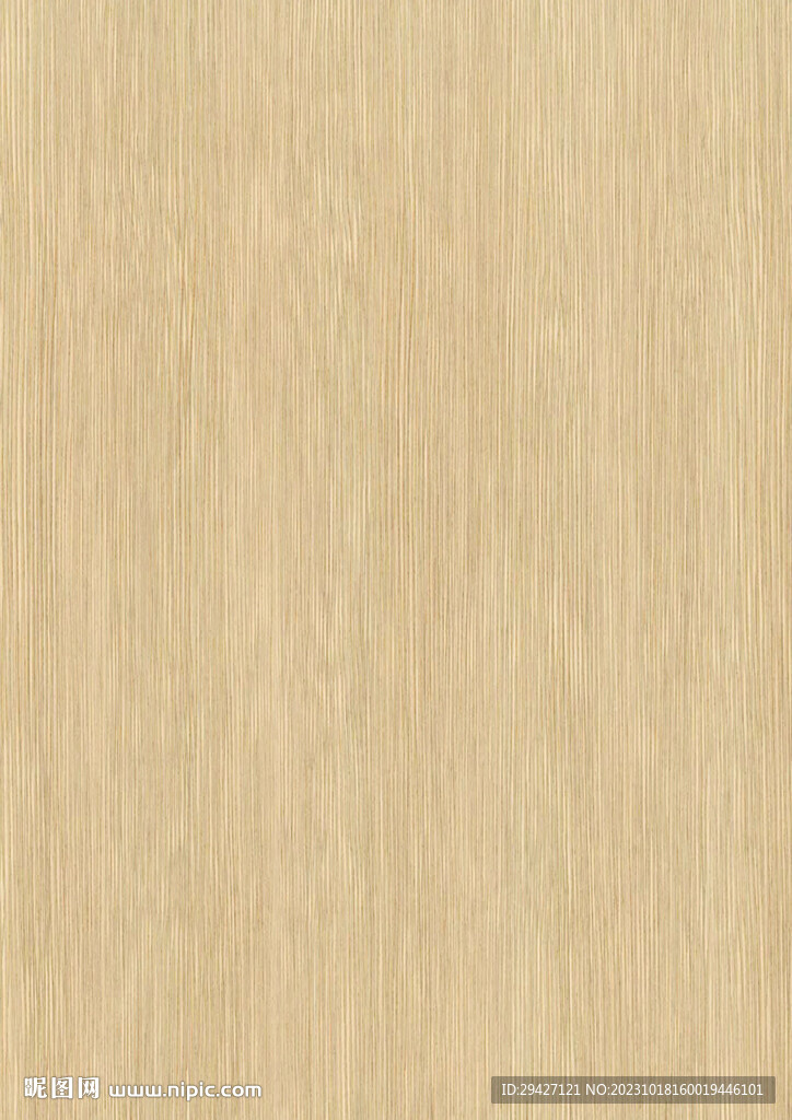 木纹