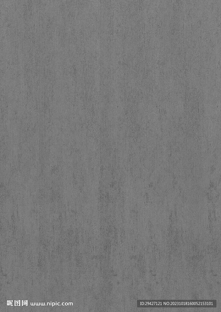 木纹
