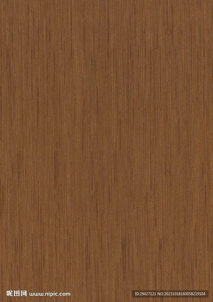 木纹