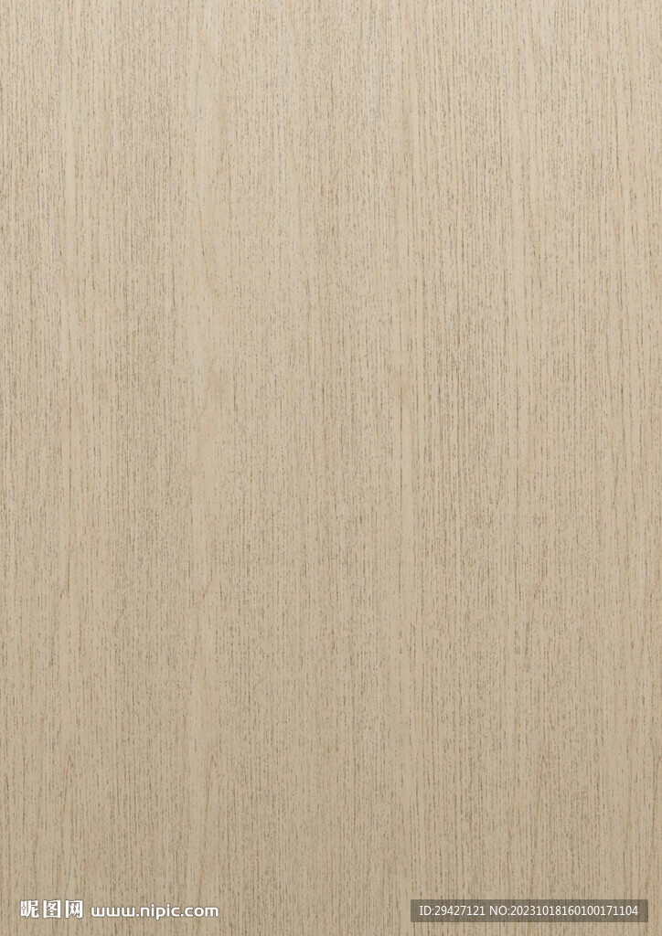木纹