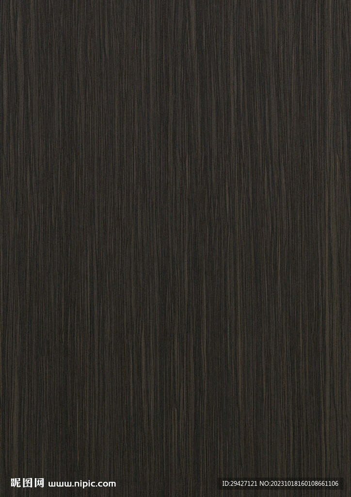 木纹