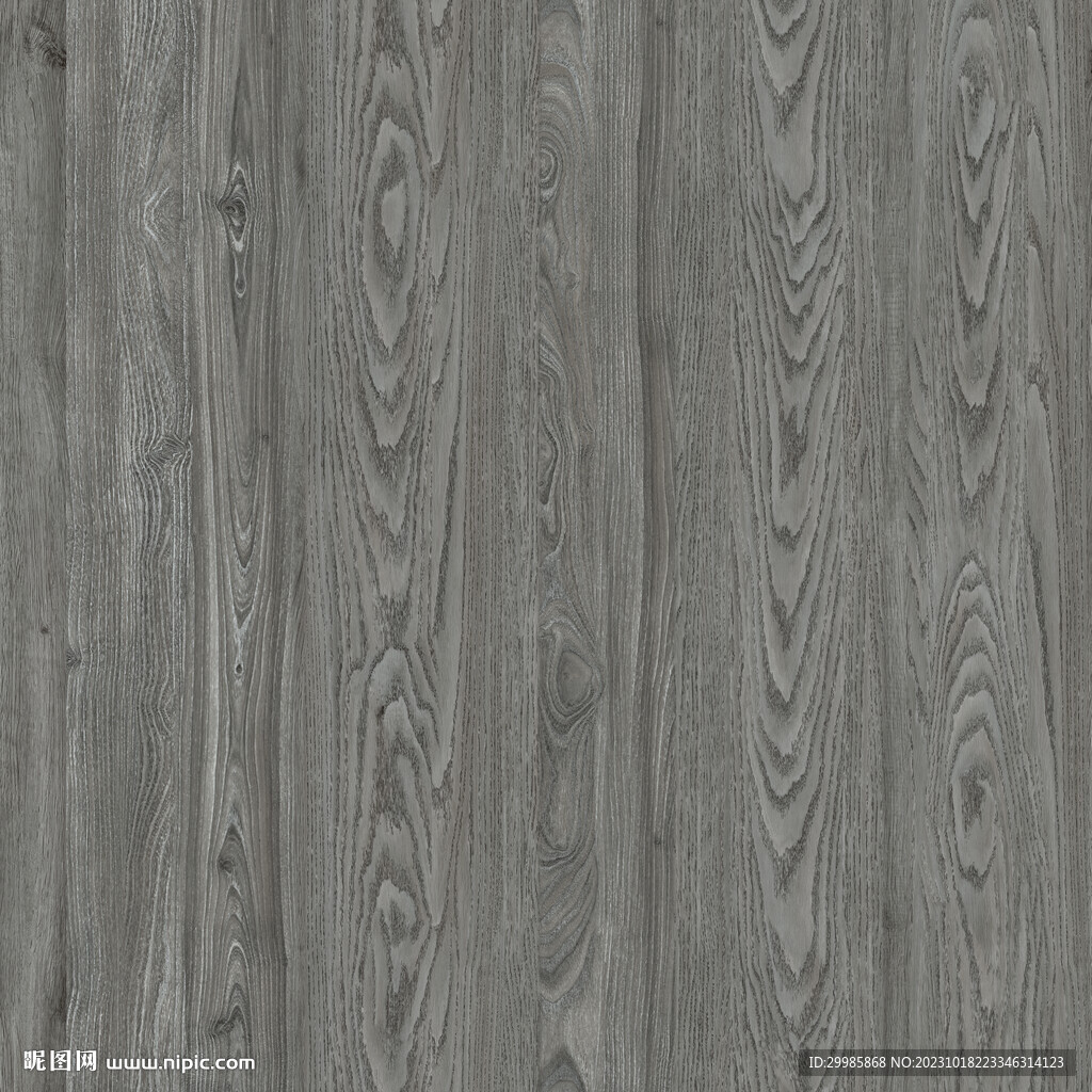 地板 原木清晰木纹 TIF合层