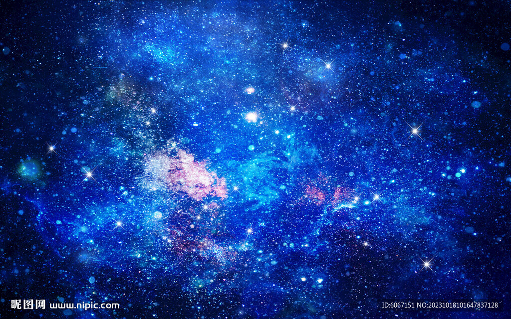 星空天花软膜吊顶