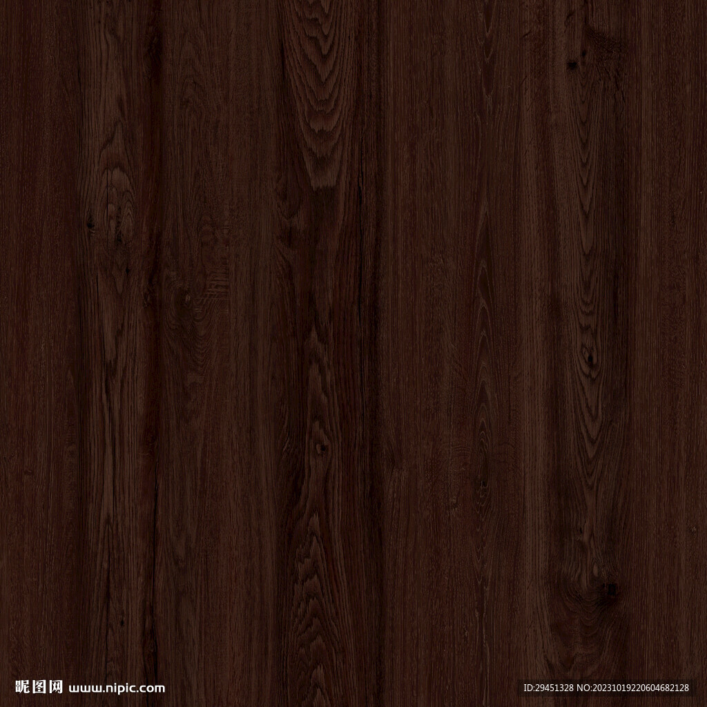 棕色 新款质感木纹 TIf合层