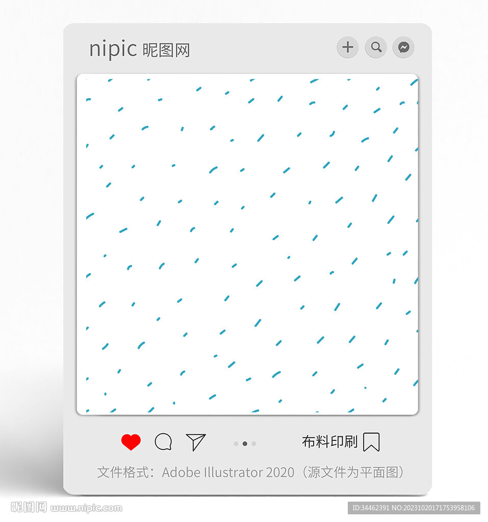 点点
