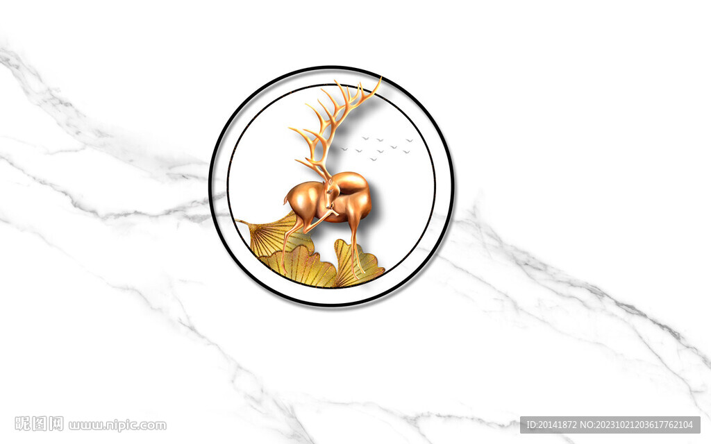 爵士白大理石纹岩板