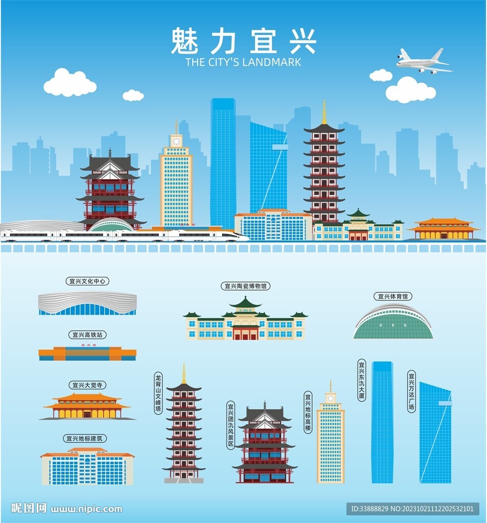 宜兴
