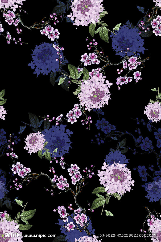 玫瑰花