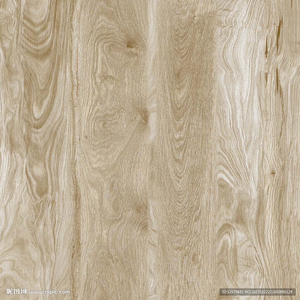 现代 质感清晰木纹 Tif合层