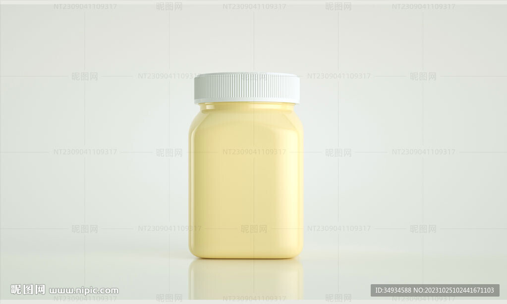 蜂蜜高清