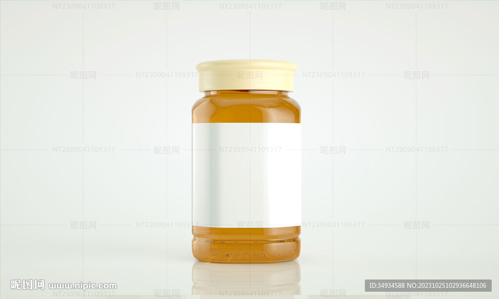 蜂蜜高清