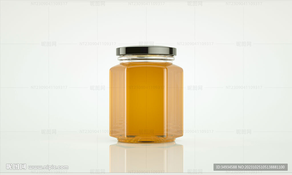 蜂蜜高清
