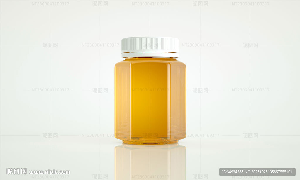 蜂蜜高清