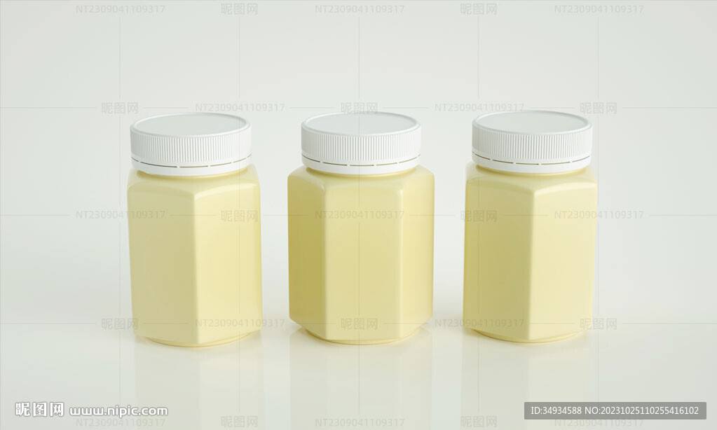 蜂蜜高清