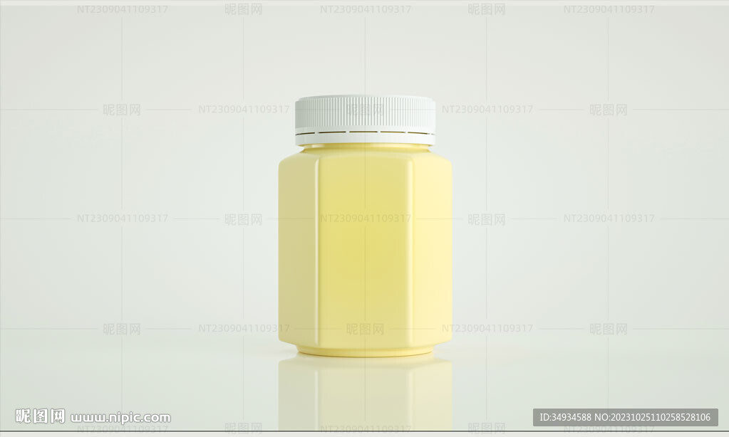 蜂蜜高清