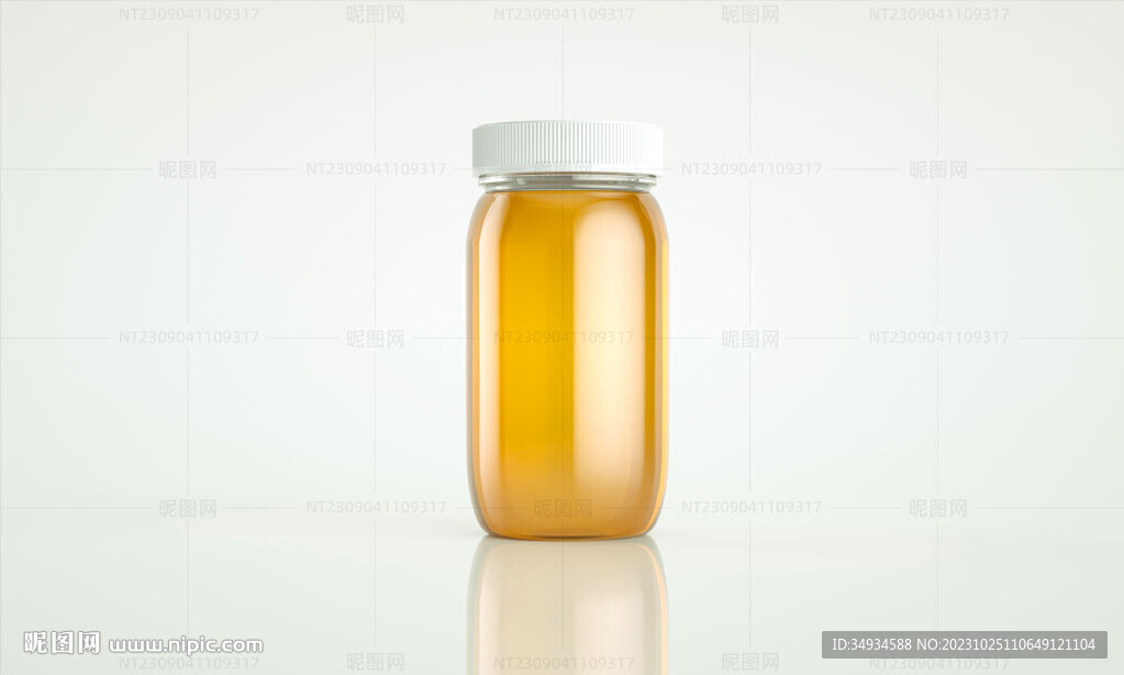 蜂蜜高清