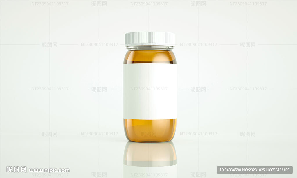 蜂蜜高清