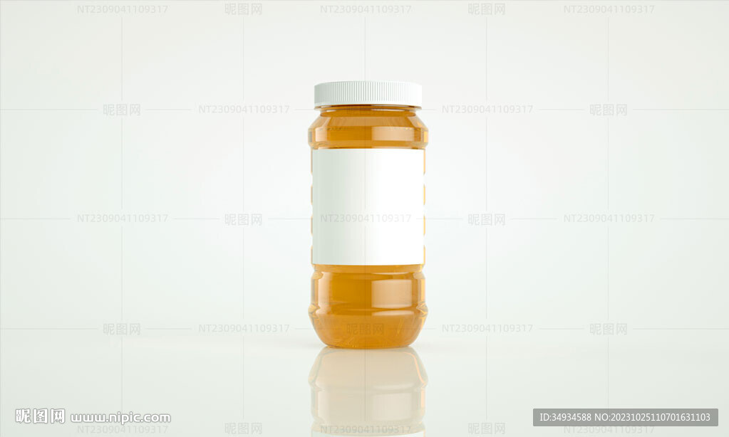 蜂蜜高清
