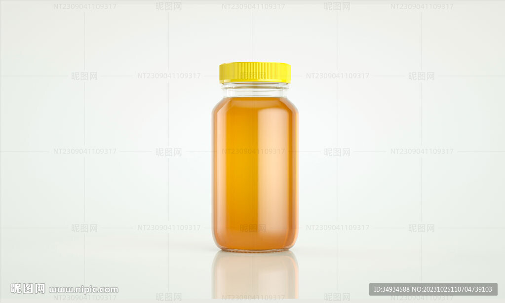 蜂蜜高清