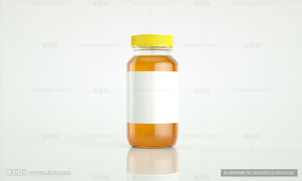蜂蜜高清