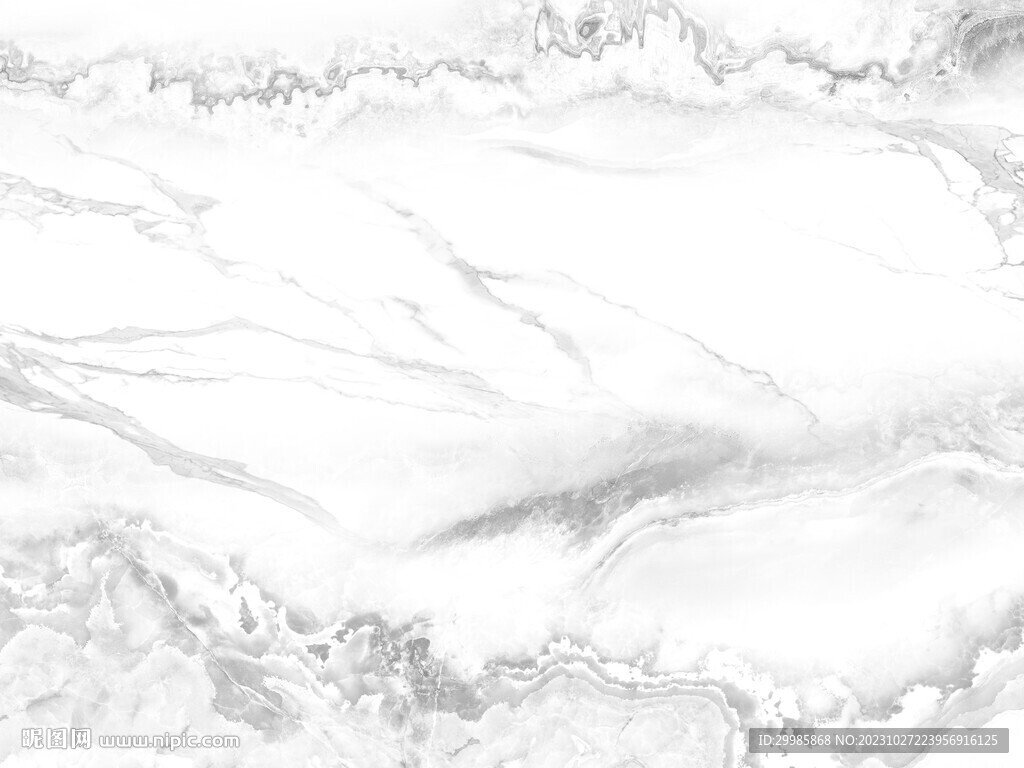 最新 山水画雅士白 tif合层