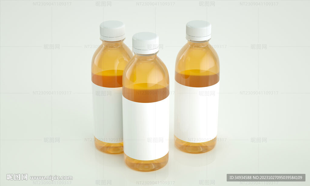 苹果醋高清