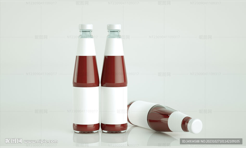 番茄酱高清