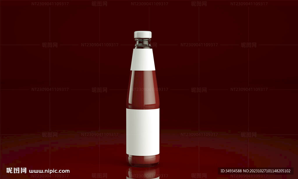 番茄酱高清