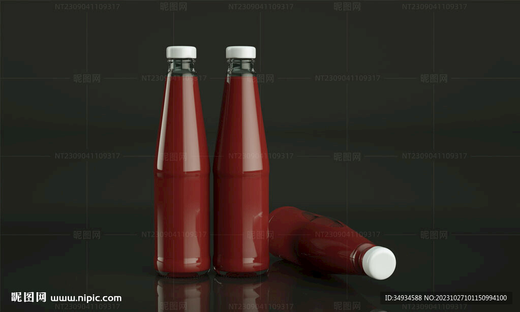 番茄酱高清