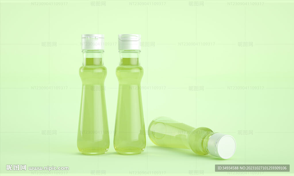 麻油瓶高清