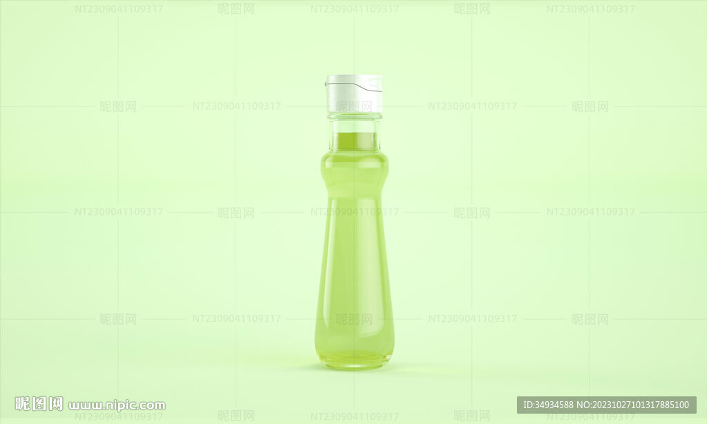 麻油瓶高清