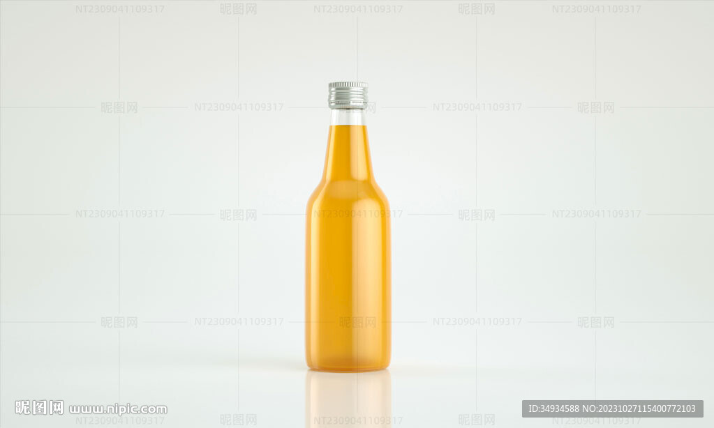 沙棘汁高清