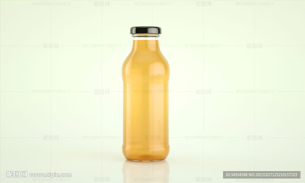 苹果醋高清
