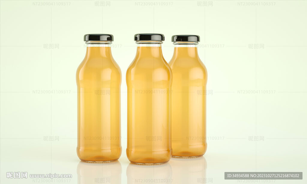 苹果醋高清