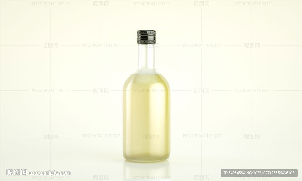 桂花酒高清