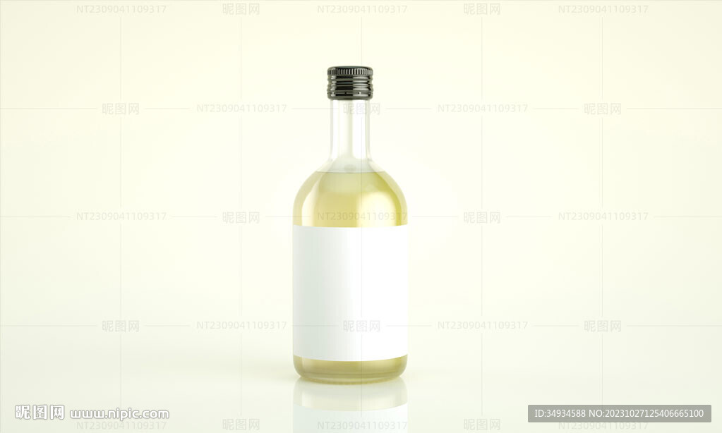 桂花酒高清
