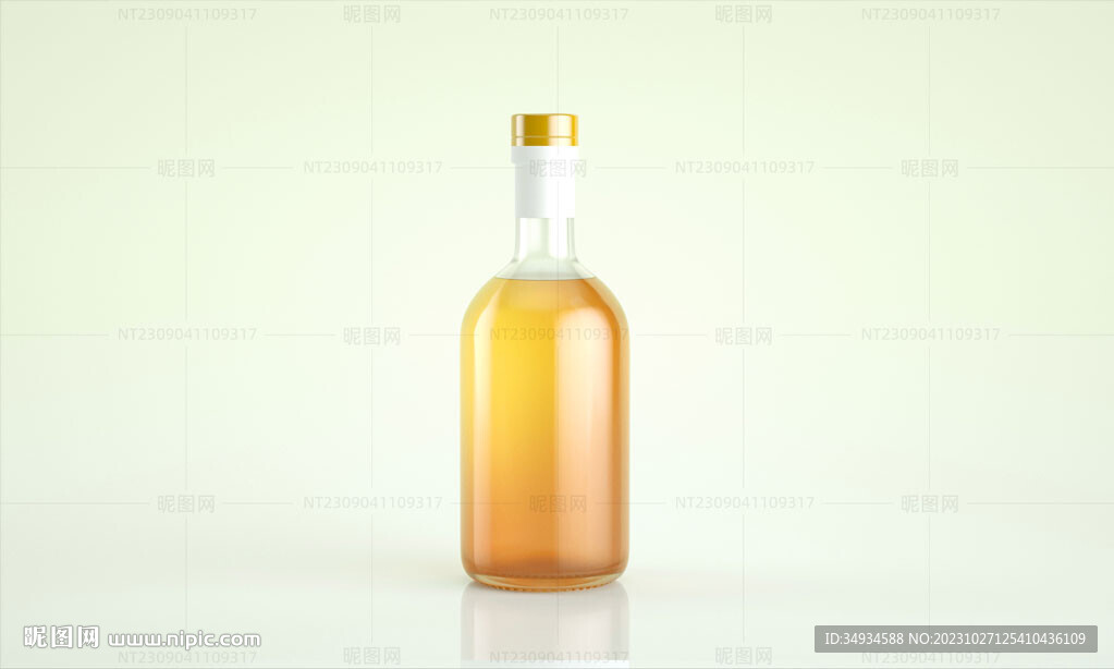 桂花酒高清