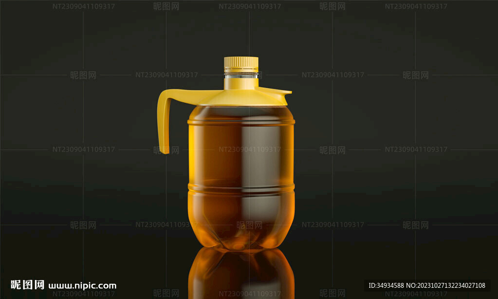  啤酒桶装高清
