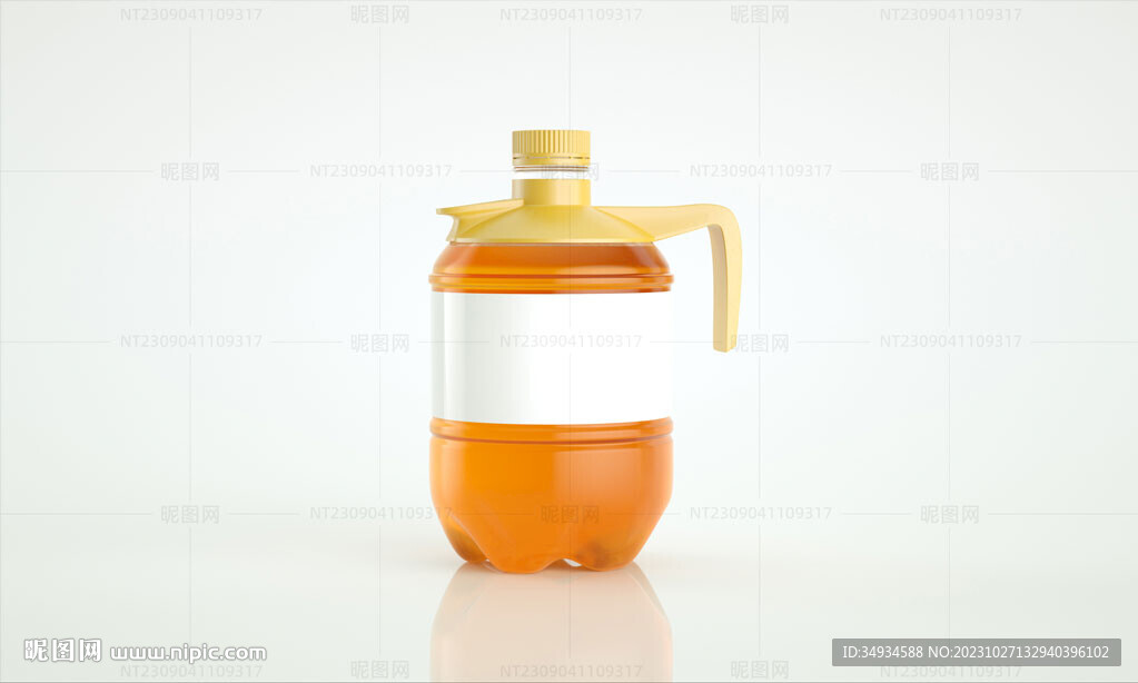 卡瓦斯高清