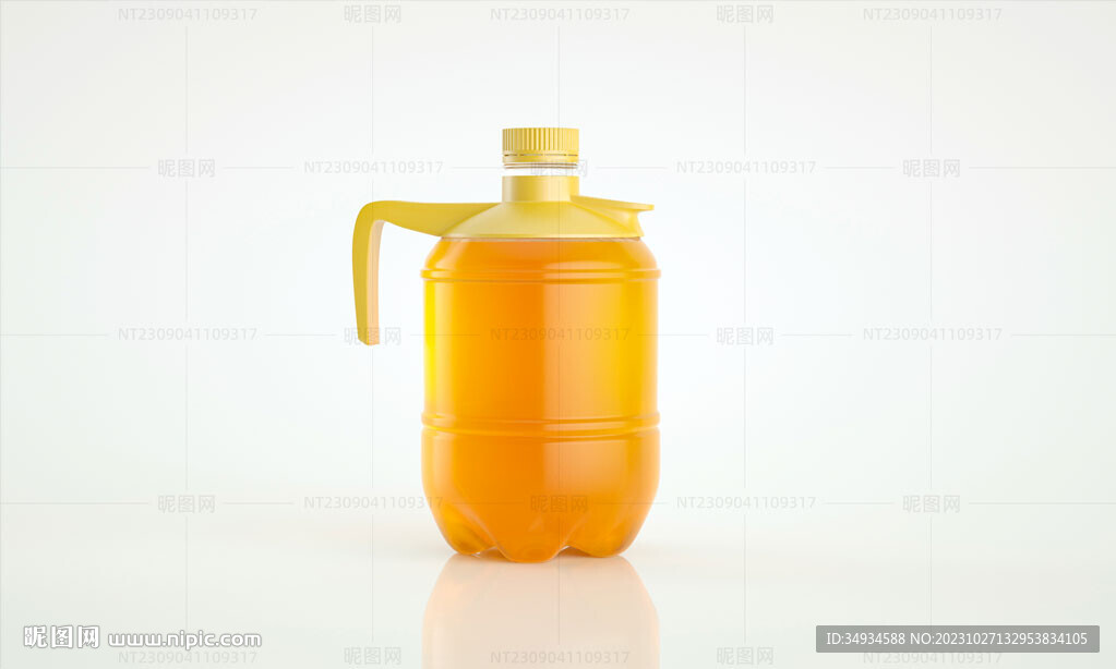 卡瓦斯高清