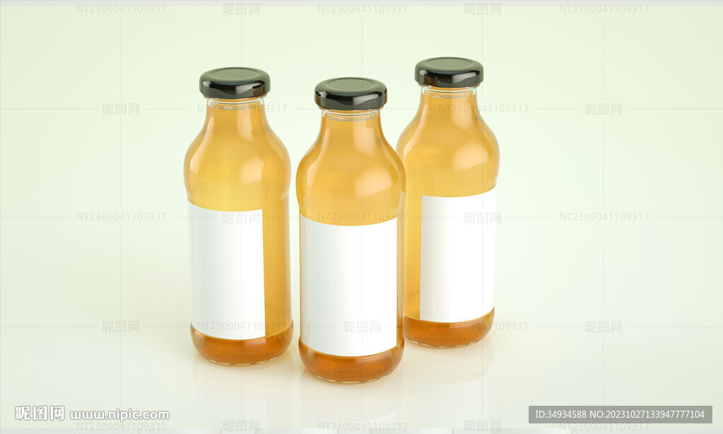 苹果醋高清