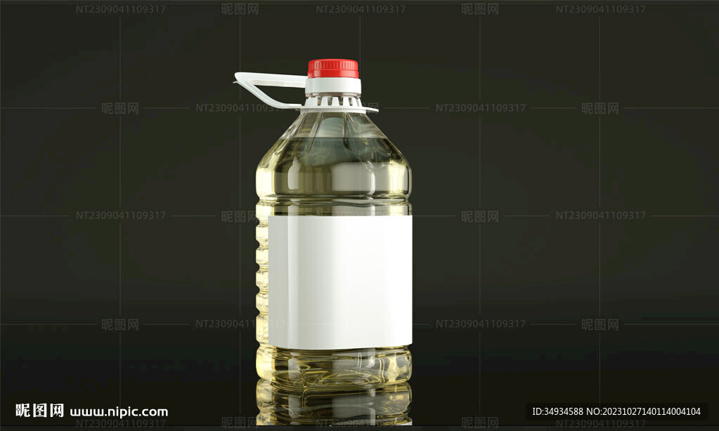白酒高清